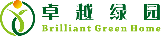 卓越绿园是为您提供管家式的新能源汽车充电,新实体建设运维解决方案。。